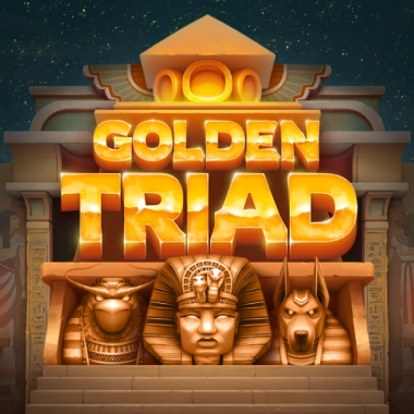 Golden Triad