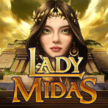 Lady Midas