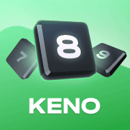 Keno