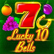 Lucky 10 Bells