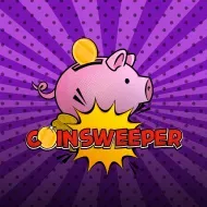 Coinsweeper