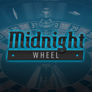 Midnight Wheel