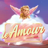 Le Amour