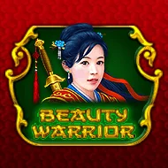 Beauty Warrior