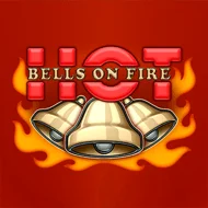Bells On Fire Hot