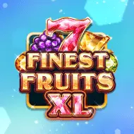 Finest Fruits XL