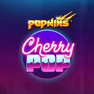 Cherry Pop