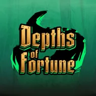 Depths of Fortune