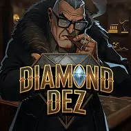 Diamond Dez