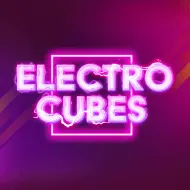 Electro Cubes