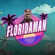 Floridaman