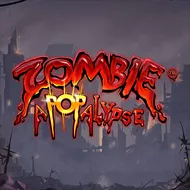 Zombie aPOPalypse