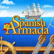 7 Days The Spanish Armada
