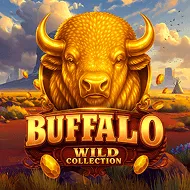 Buffalo Wild Collection