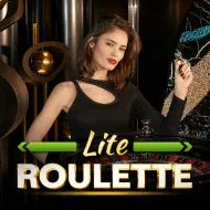 Roulette Lite