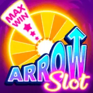 Arrow Slot