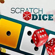 Scratch Dice