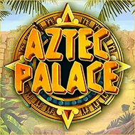 Aztec Palace