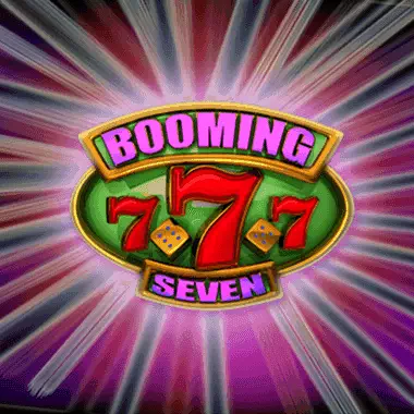 Booming Seven