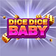 Dice Dice Baby