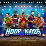 Hoop Kings