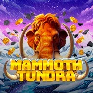 Mammoth Tundra