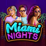 Miami Nights