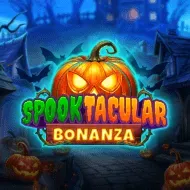 Spooktacular Bonanza
