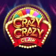 Crazy Crazy Claw