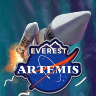 Artemis