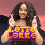 Lotto Loko
