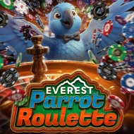 Parrot Roulette