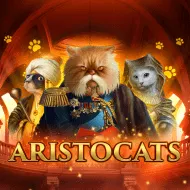Aristocats