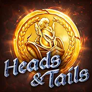 Heads & Tails