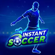Instant Soccer