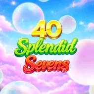 40 Splendid Sevens