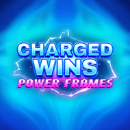 Charged Wins: Power Frames