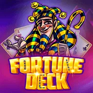 Fortune Deck