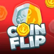 Coinflip