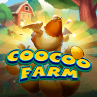 Coocoo Farm