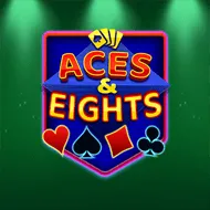 Aces & Eights