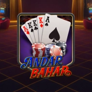 Andar Bahar