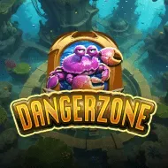Danger Zone