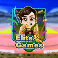 Elite Games