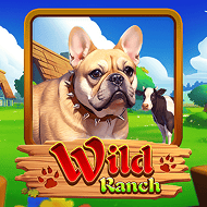 Wild Ranch