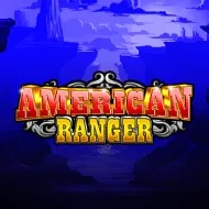 American Ranger