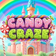 Candy Craze