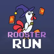 Rooster Run