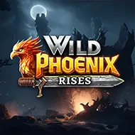 Wild Phoenix Rises