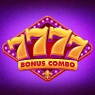 7777 Bonus Combo
